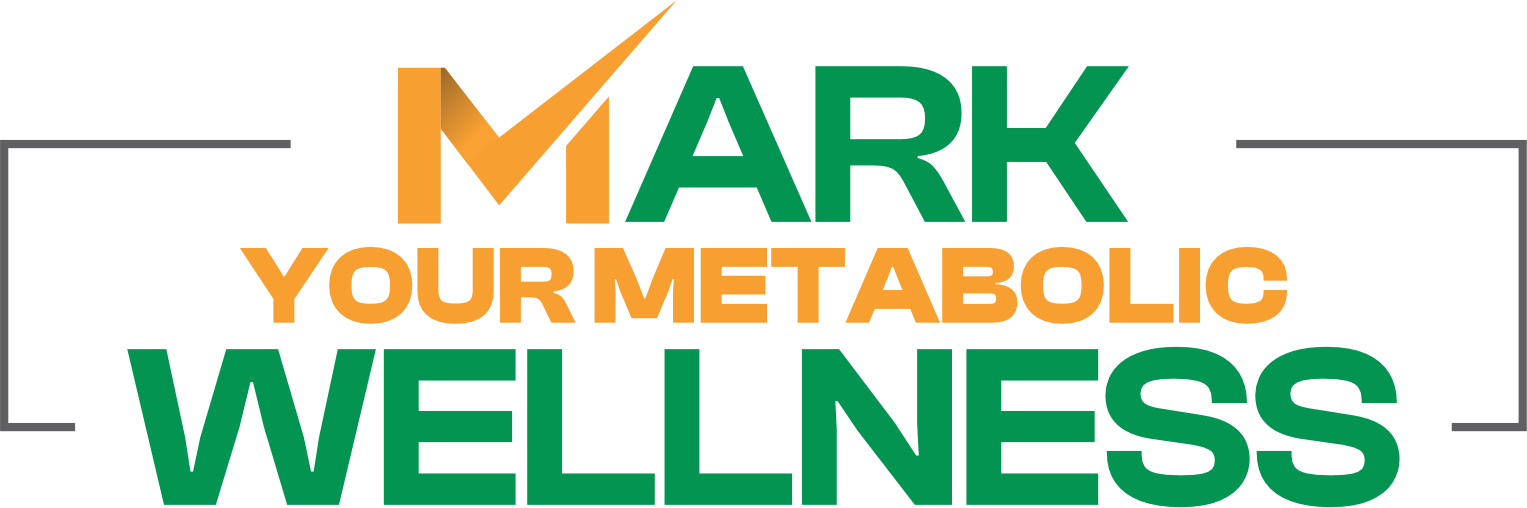 FindBalance logo